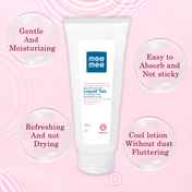 40735221-0331-46a7-95b0-ec8fd242be2b8e53ff6e-db12-442c-a509-4bec2ab6b5e62023-11-17 11:56:39.599188554 +0000 UTC m=+22392.789352180.jpg